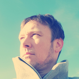 Reinhard Wimmer-Schaffer