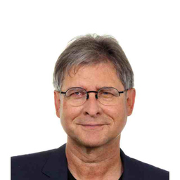 Markus Hegglin