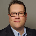 Hendrik Weber