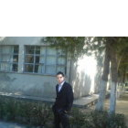 Kaan Garplı