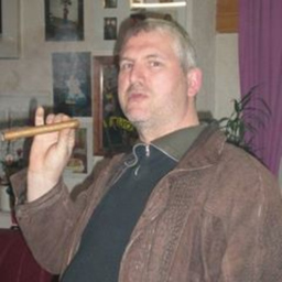 Jürgen Hess