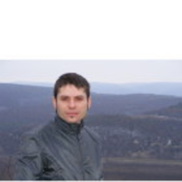 Valera Buryanenko