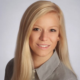 Laura Zapp