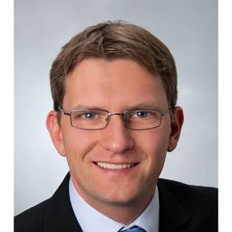 Timo Hornung