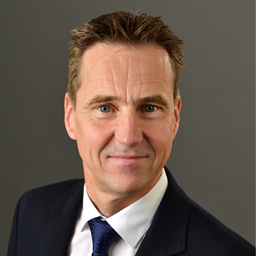 Dipl.-Ing. Jochen Burmeister