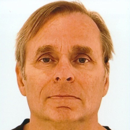 Christian Wille