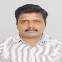 Vishnu Prithivi