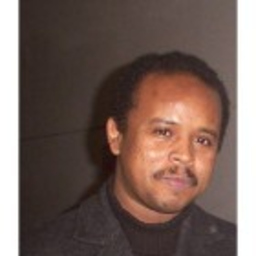 Mohamed Elfateh