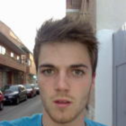 Jose San Jose Garcia-Mochales