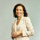 Dr. Ursula Michl-Schwertl