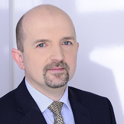 Rüdiger Kügler