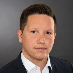Tobias Lindenmayer