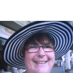 Kerstin Haensch