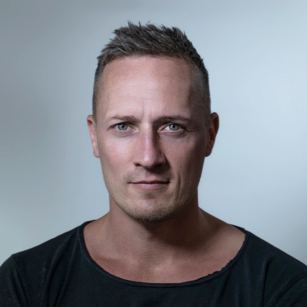 Christian Opitz Geschäftsführer Werbeline24 XING
