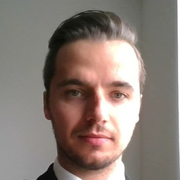 Mag. Klemens Fitz