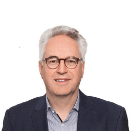 Stefan Rappen
