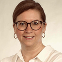 Julia Holtmann