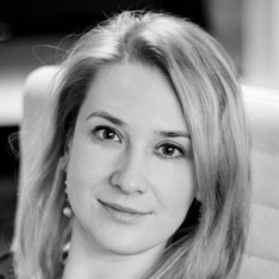 Ursula Puchalska
