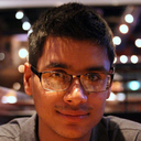 Sabal Subedi