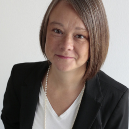 Dr. Silvia Lucht