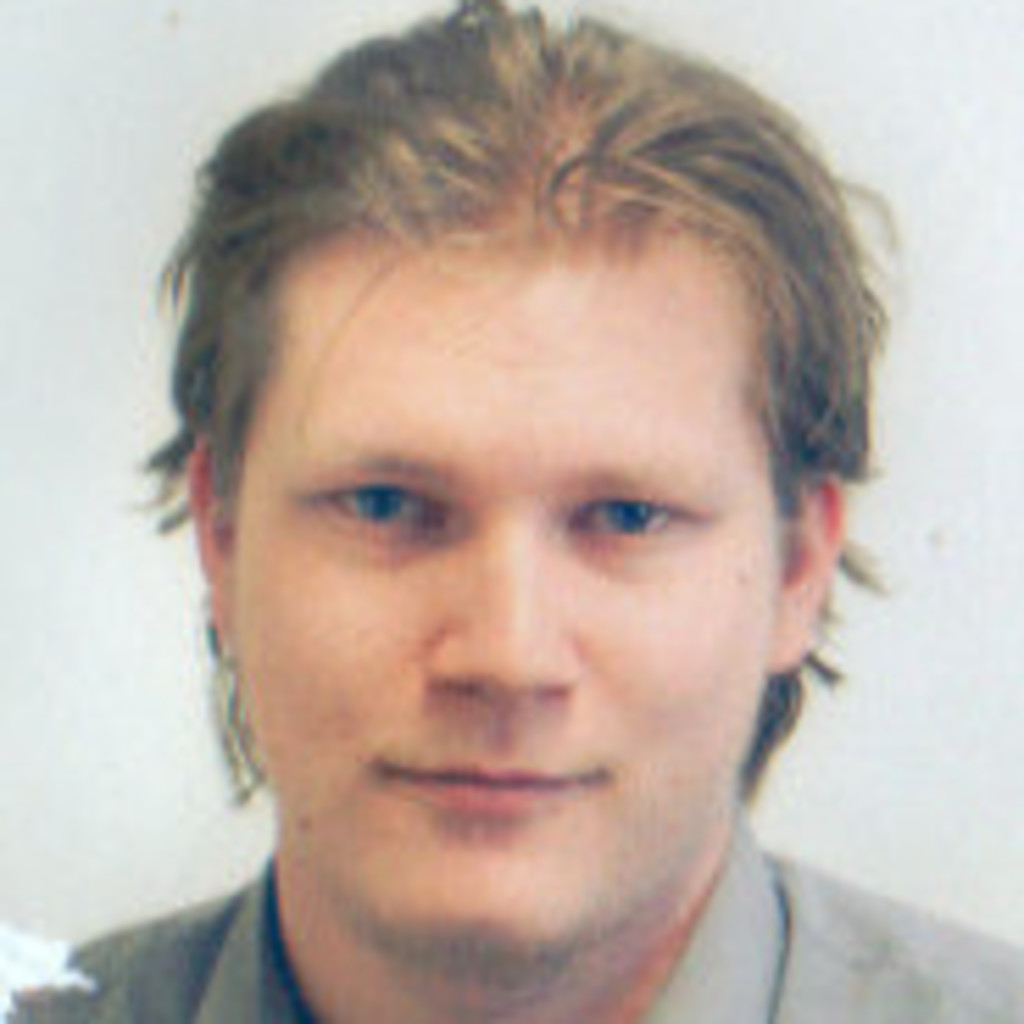 Thomas Wimmer Wirtschaftsrecht / Business Law