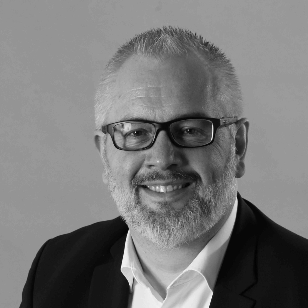 Weikert in der Personensuche von Das Telefonbuch