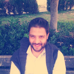 Ramy Azzabi