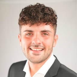 Antonio Mazzocca