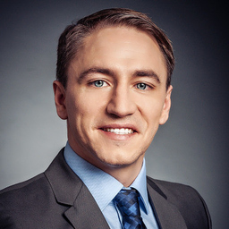 Sebastian Wagner