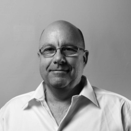 Thomas Michel's profile picture
