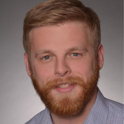 Matthew Duke