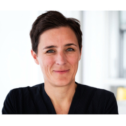 Veronika Wessels