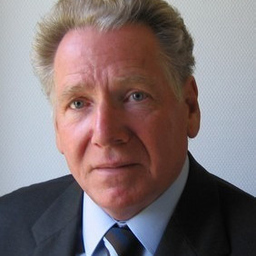 Daniel Pfleger