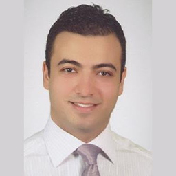 Alper BÖGE