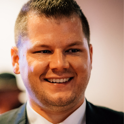 Marcel Szesny