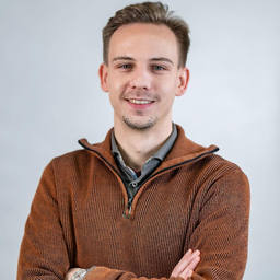 Marcel Hahn