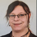 Lisa Kuhnt