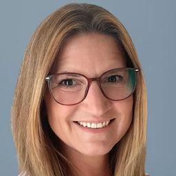 Sabrina Heß