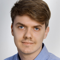 David Olbertz