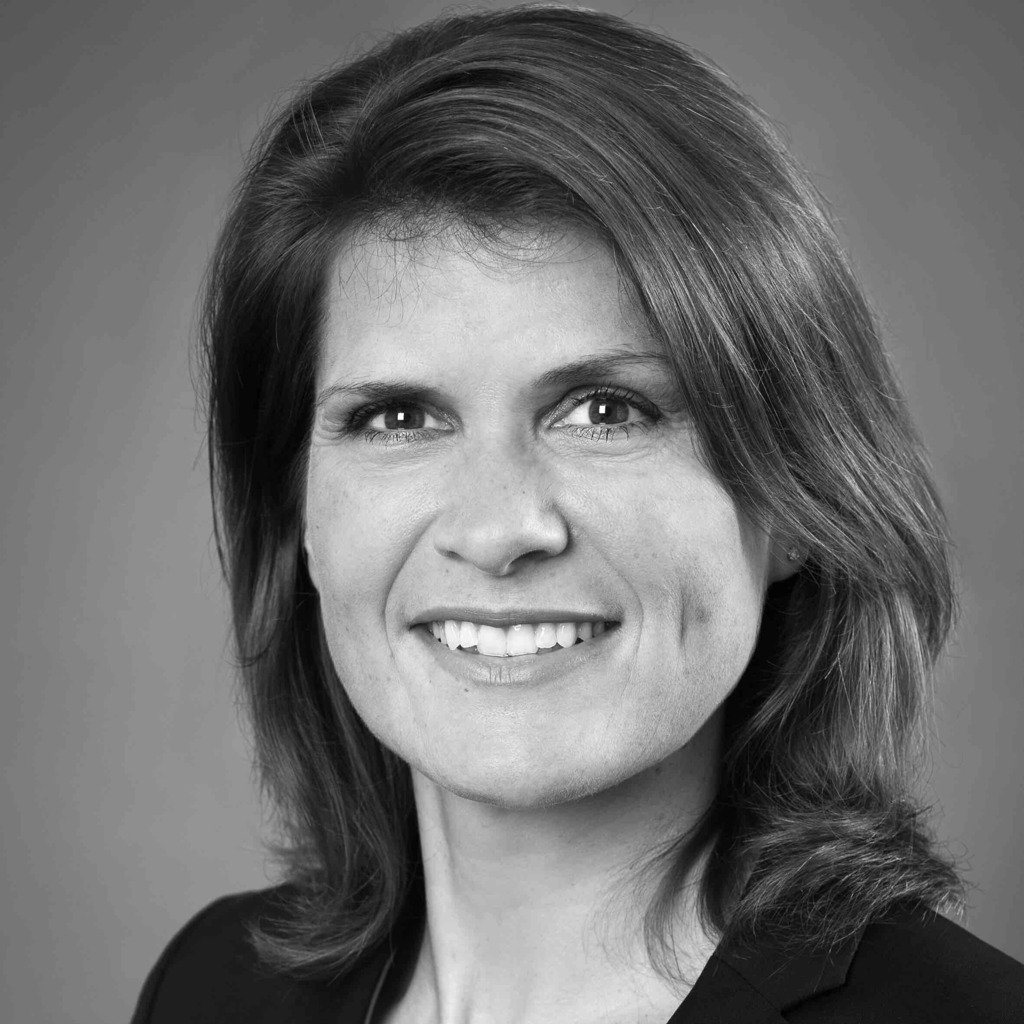 susanne-schick-associate-director-cbre-gmbh-xing