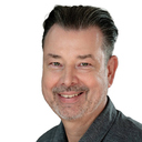 Heiko Nunier