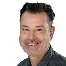 Heiko Nunier