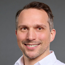 Markus Weber