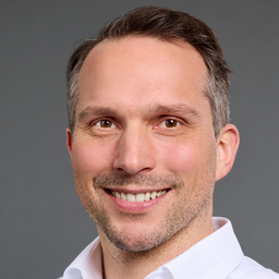 Markus Weber