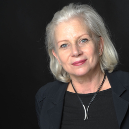 Hannelore Schneider-Dreßler