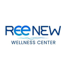 Reenew Energy