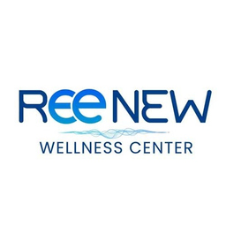 Reenew Energy