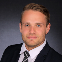 Carsten Albrecht