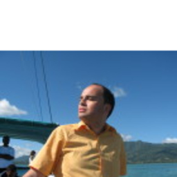 Alfredo Lopez Rodriguez