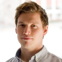 Jonas Elster